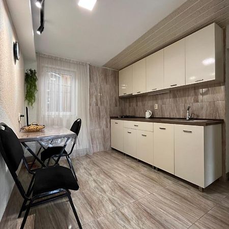 House On Ganja Street Hotel Kutaisi Exterior photo