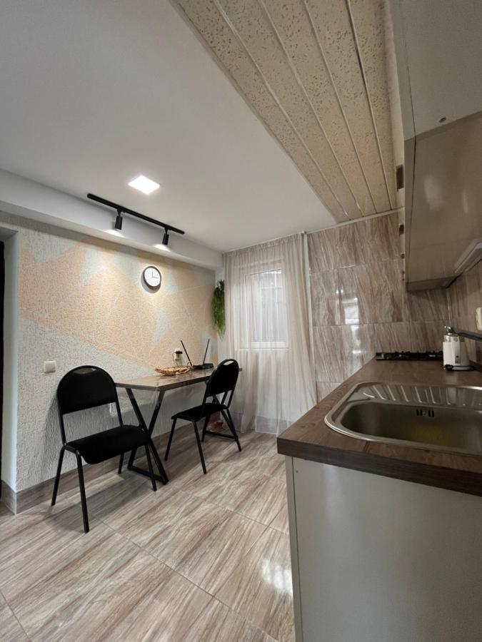 House On Ganja Street Hotel Kutaisi Exterior photo